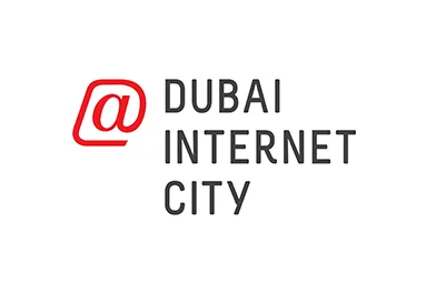 Dubai Internet City