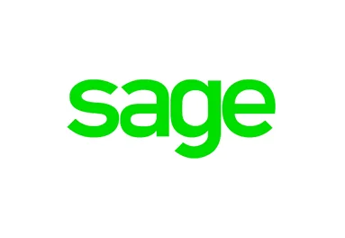 Sage